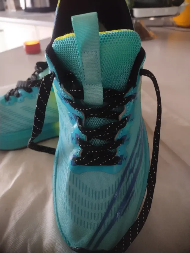 Scarpe da running uomo