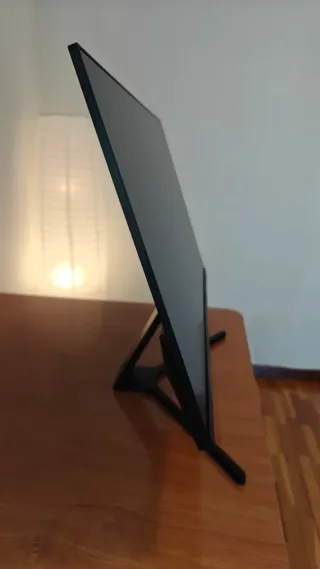 Monitor Xiaomi 27 - Mi Desktop
RMMNT27NF