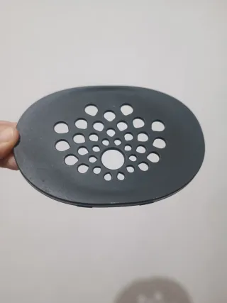 Cafetera Tassimo Bosch