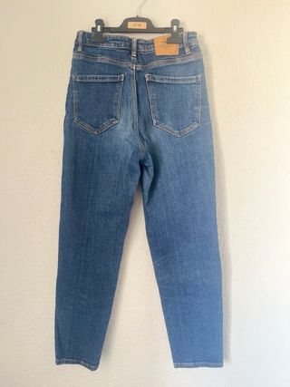 Vaquero Stradivarius 