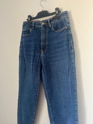 Vaquero Stradivarius 