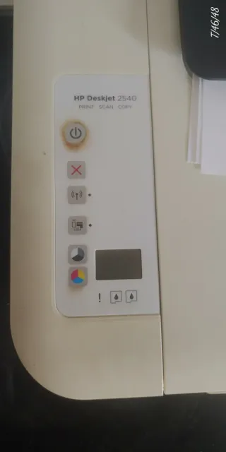 Lenovo Ideacentre 310S-08IAP Ordenador