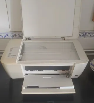 Lenovo Ideacentre 310S-08IAP Ordenador