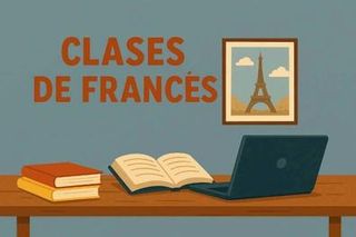 Aprender francés 