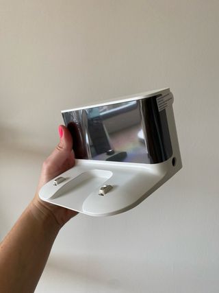 Aspiradora Robot Xiaomi Vacuum E12