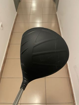 Driver PING Serie G