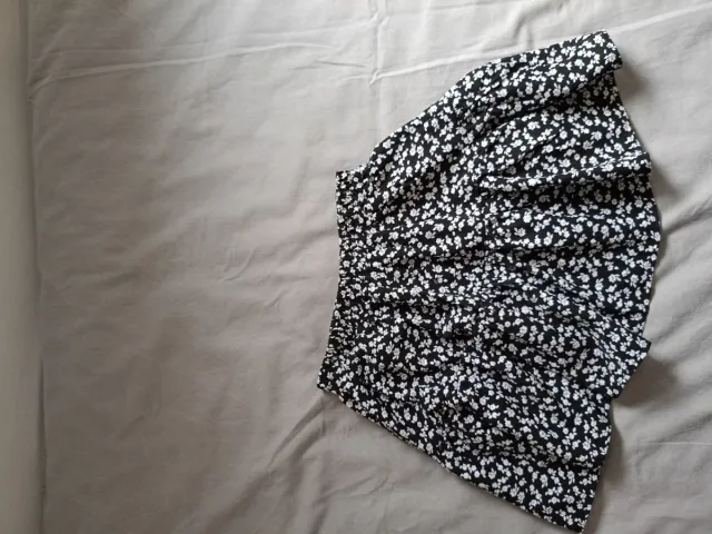 Conjunto 2 faldas niña 9 años