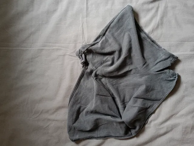 Conjunto 2 faldas niña 9 años