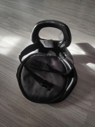 Patín universal para carrito de bebé