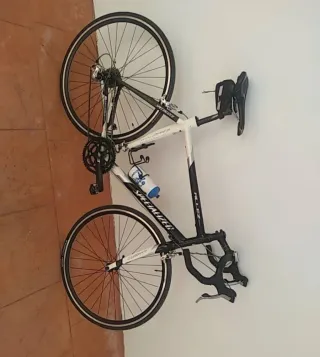 Bicicleta Specialized Allez