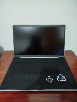 Portátil HP EliteBook 640 G9
