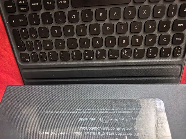 Altavoz Thomson WS302 Bluetooth Madera