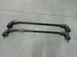 Baca Citroen C3 antiguo original