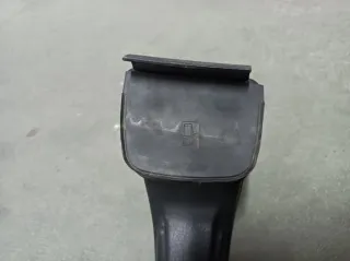 Baca Citroen C3 antiguo original