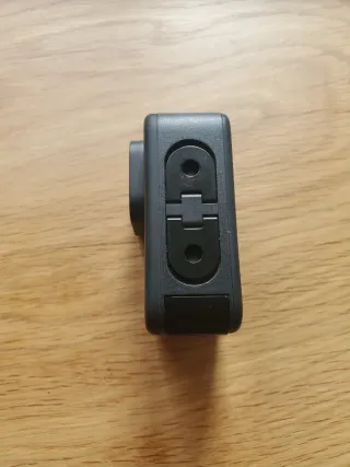 GoPro Hero 9 Black Cámara