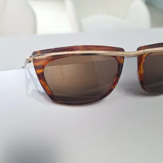 Gafas de Sol Lotus Sport Unisex Tortoise
