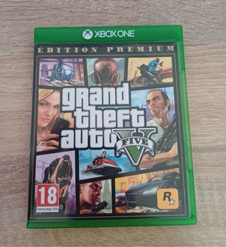 Call of Duty: Modern Warfare Xbox One