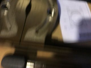 FORZA Extractor Cojinetes Rodamientos