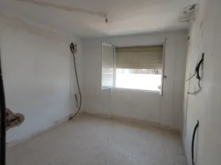 ALBAÑILES PROFECIONALES Y BARATITO 