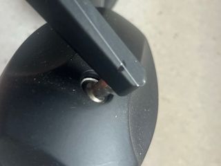 Espejos Puig mp 5220 n