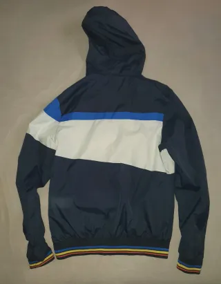 Chaqueta 