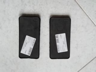 Cover Huawei P10 LITE