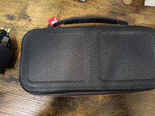 Nintendo Switch Lite Turchese