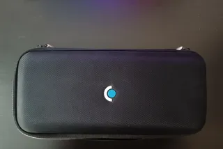 LCD Steam Deck da 1 TB