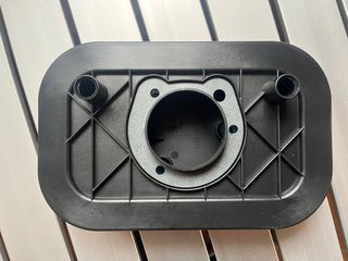 Filtro de aire  XL Sportster 29331-04