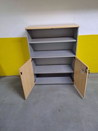 Mueble de oficina nuevo