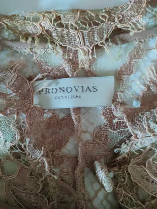 Elegante conjunto 3 piezas mujer. Talla 44.