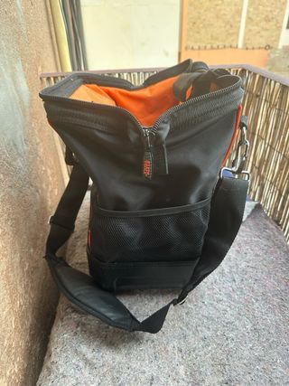 Bolsa de Herramientas Klein Tools MODbox