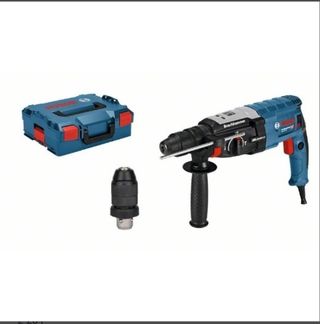 Taladro profesional Bosch