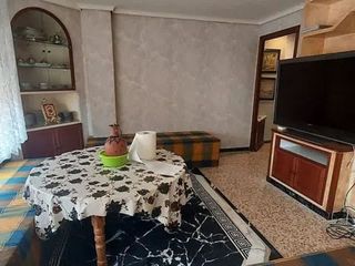 Piso en venta en Cariñena - Carinyena en Villarreal