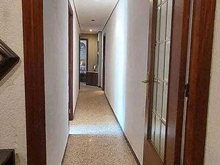 Piso en venta en Cariñena - Carinyena en Villarreal