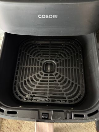 Freidora de aire Cosori