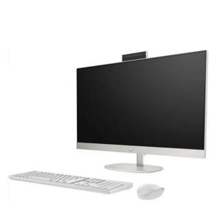 HP All-in-One Desktop 24-cr0xxx