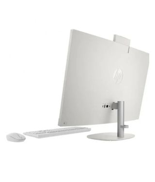 HP All-in-One Desktop 24-cr0xxx