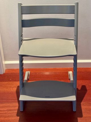 Trona Stokke Tripp Trapp