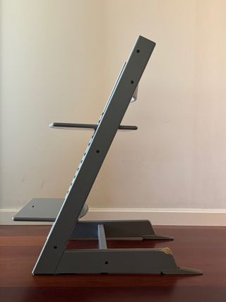 Trona Stokke Tripp Trapp