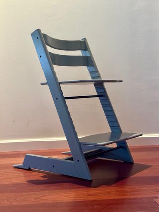 Trona Stokke Tripp Trapp