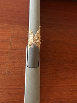 Trona Stokke Tripp Trapp