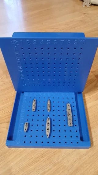 Juego Hundir los Barcos.