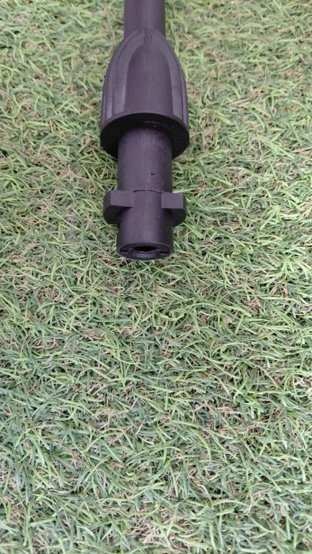 Lanza Hidrolimpiadora Karcher