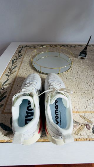 Nike Vomero 18