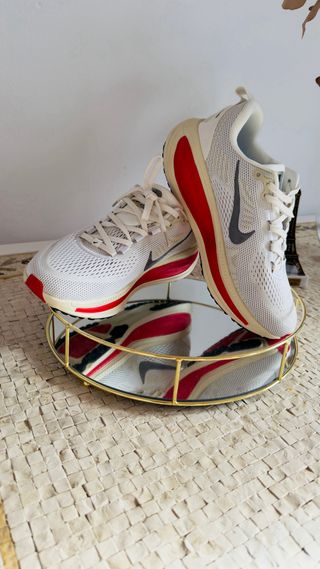 Nike Vomero 18