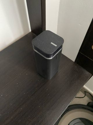 Aspirador Roomba 896