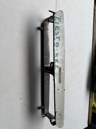 Soportes Faros XR2i para Reparar