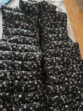 Ropa cada prenda 3€