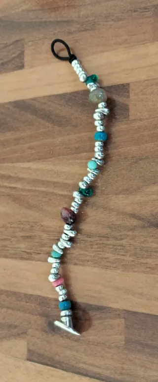 Pulsera estilo Uno de 50